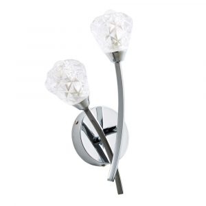 eliza-bathroom-wall-light-chrome-c01-35808bh-chr