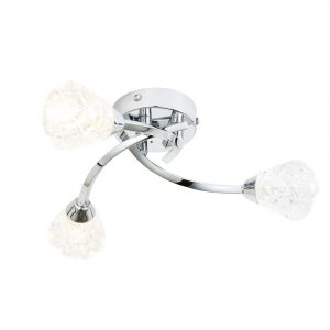 eliza-small-bathroom-flush-ceiling-light-chrome-c01-35782bh-chr_1