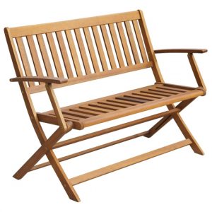eliza-wooden-garden-seating-bench-natural