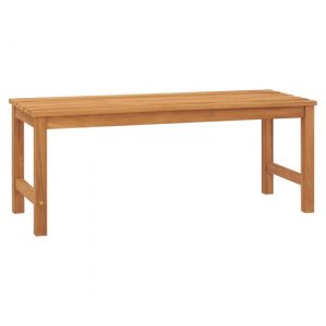 eliza-wooden-garden-seating-bench-oak