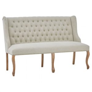 elkurud-fabric-hallway-seating-bench-oak-legs-natural