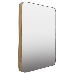 ellice-rectangular-wall-bedroom-mirror-gold-metal-frame