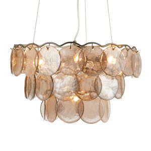 ellie-glass-disc-3-tier-chandelier-smoke-c01-39002236