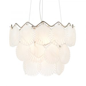 ellie-glass-disk-2-tier-chandelier-frosted-c01-39002237