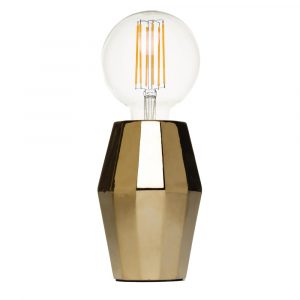 elm-geometric-base-table-lamp-gold-c01-39002256