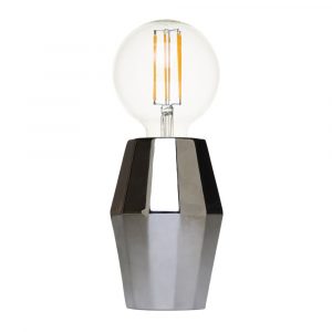 elm-geometric-base-table-lamp-silver-c01-39002257