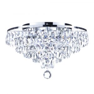 elsa-crystal-effect-flush-ceiling-light-chrome-c01-39002206