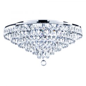 elsa-crystal-effect-flush-ceiling-light-chrome-c01-39002207