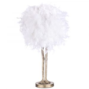 elsie-ostrich-legs-large-table-lamp-gold-and-white-c01-39002224_1