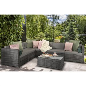 elvan-modular-corner-sofa-set-steel-frame-mixed-grey