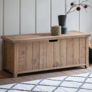 elvedon-wooden-hallway-storage-bench-natural