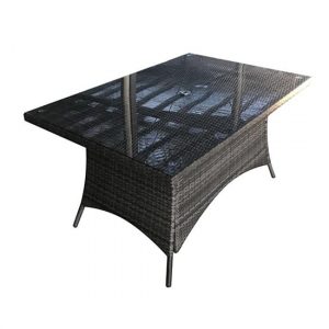 elysia-clear-glass-top-150cm-dining-table-mixed-grey