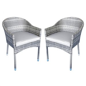 elysia-mixed-grey-weave-stacking-armchairs-pair