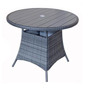 elysia-round-wooden-top-100cm-dining-table-mixed-grey