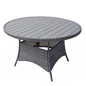elysia-round-wooden-top-135cm-dining-table-mixed-grey