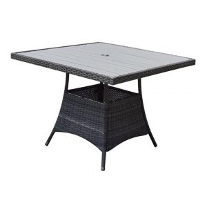 elysia-square-wooden-100cm-dining-table-mixed-grey