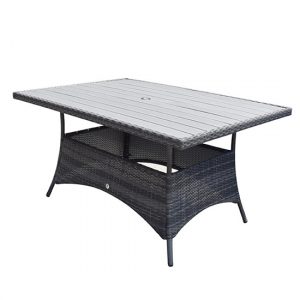 elysia-wooden-top-150cm-dining-table-mixed-grey