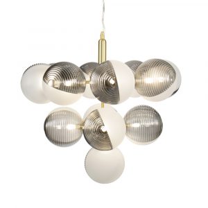 emile-ceiling-pendant-satin-brass-c01-39002327