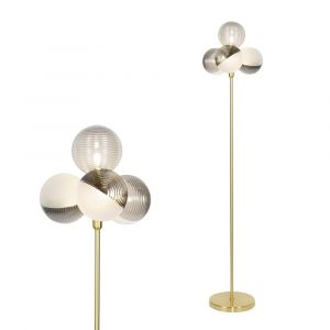 emile-floor-lamp-smoke-opal-glass-shades-satin-brass-close-c01-39002329