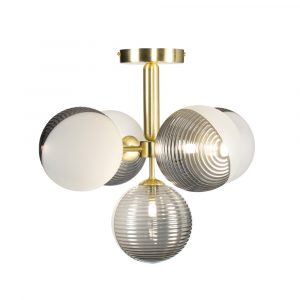 emile-semi-flush-ceiling-light-satin-brass-c01-39002326