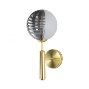 emile-wall-light-smoked-shade-satain-brass-c01-39002328_1