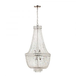 emily-chandelier-chrome-c01-30001939b