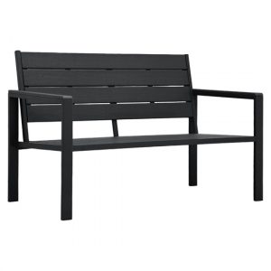 emma-wooden-garden-seating-bench-steel-frame-black