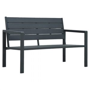 emma-wooden-garden-seating-bench-steel-frame-grey