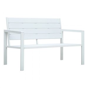 emma-wooden-garden-seating-bench-steel-frame-white