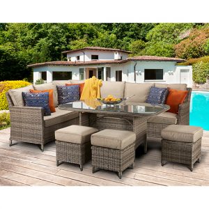 enola-corner-dining-sofa-ser-double-half-round-nature-weave