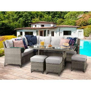 enola-corner-dining-sofa-set-3-wicker-special-grey-weave