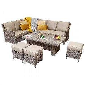enola-corner-dining-sofa-set-double-half-round-weave