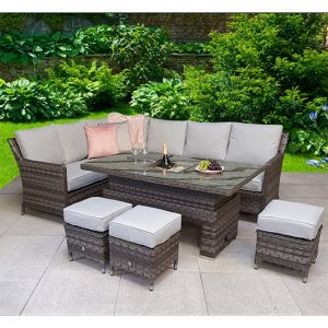 enola-corner-dining-sofa-set-lift-table-3-wicker-grey
