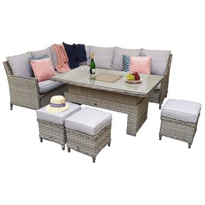 enola-corner-lift-dining-sofa-set-3-wicker-special-grey