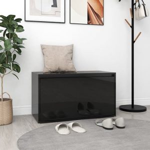 erasto-high-gloss-hallway-seating-bench-black