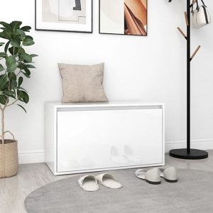 erasto-high-gloss-hallway-seating-bench-white