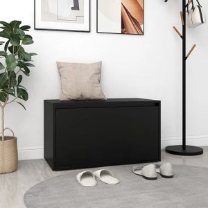 erasto-wooden-hallway-seating-bench-black