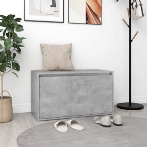 erasto-wooden-hallway-seating-bench-concrete-effect