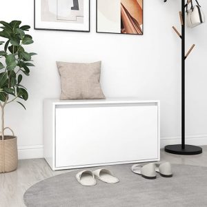 erasto-wooden-hallway-seating-bench-white