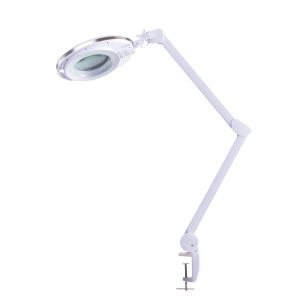 ernest-led-task-lamp-c01-ill-34557bh-wht