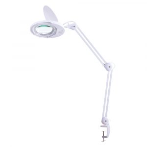 ernest-task-lamp-white-c01-ill-34556bh-wht