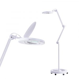ernest-task-lamp-with-floor-stand-white-close-up-as-c2-34556bh-wht