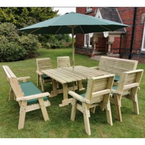 erog-garden-dining-table-4-chairs-2-benches