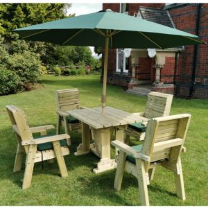 erog-garden-dining-table-4-chairs-timber