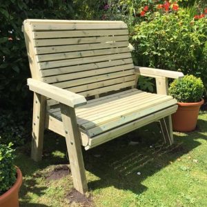erog-wooden-outdoor-2-seater-bench