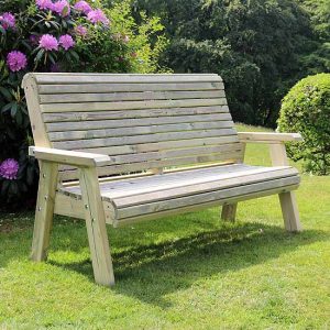 erog-wooden-outdoor-3-seater-bench