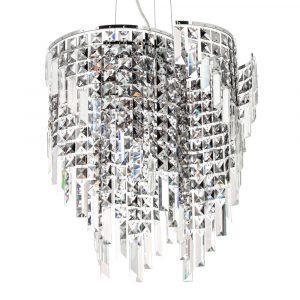 esme-chandelier-chrome-c01-30001948b