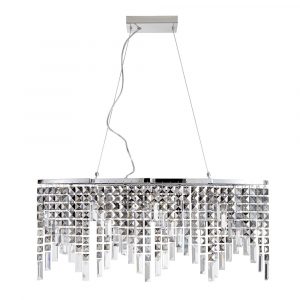 esme-diner-ceiling-pendant-chrome-c01-39002124