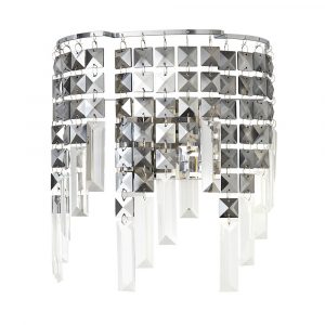 esme-wall-light-chrome-c01-39002126