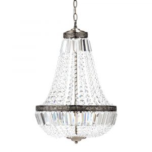 esmeralda-pendant-light-brass-c01-30000741b_1